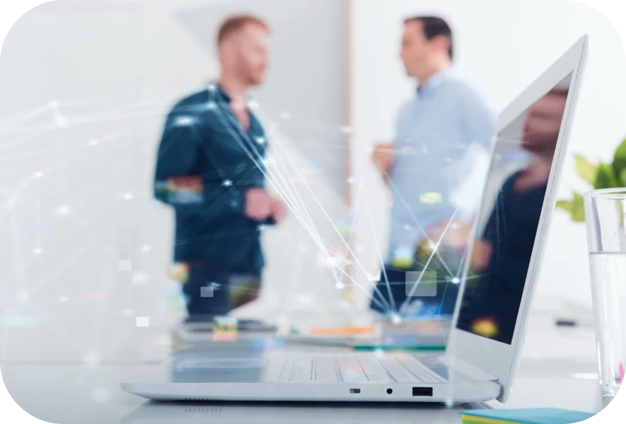 Основные подходы к построению сетей в селе Осиновая Гора