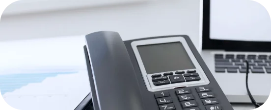 Жалобы и вопросы по ЖКХ от жителей